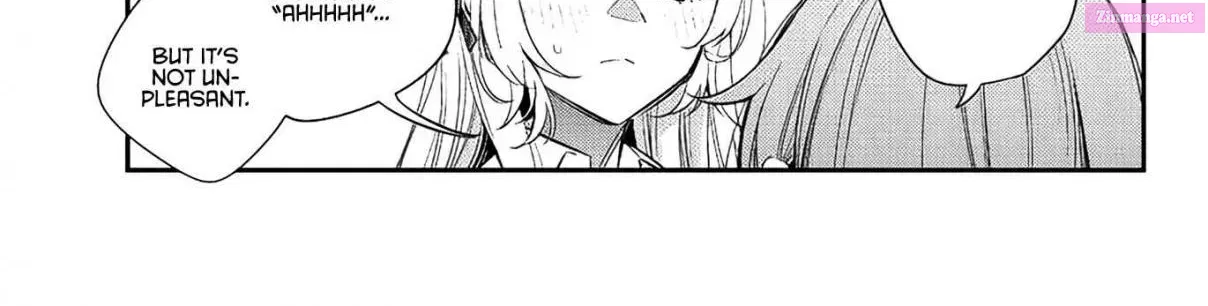 Tokidoki Bosotto Roshia-go de Dereru Tonari no Alya-san Zinmanga X Chapter 15 Page 23