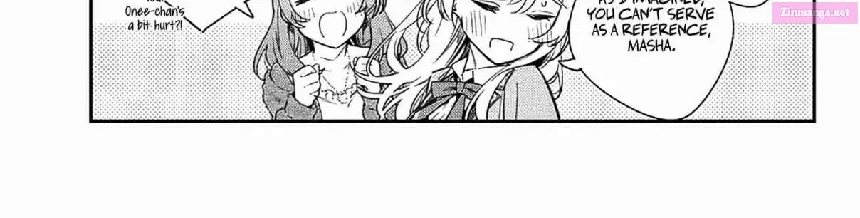 Tokidoki Bosotto Roshia-go de Dereru Tonari no Alya-san Zinmanga X Chapter 15 Page 27