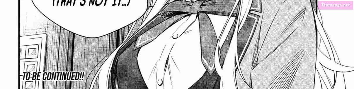 Tokidoki Bosotto Roshia-go de Dereru Tonari no Alya-san Zinmanga X Chapter 15 Page 29