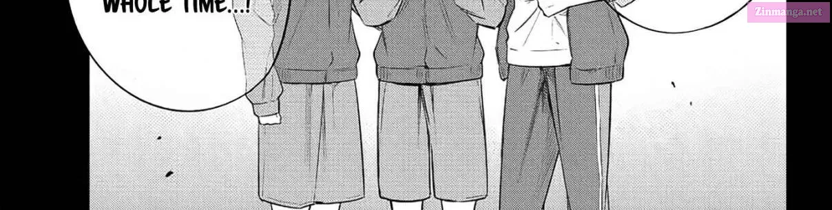 Tokidoki Bosotto Roshia-go de Dereru Tonari no Alya-san Zinmanga X Chapter 12 Page 11