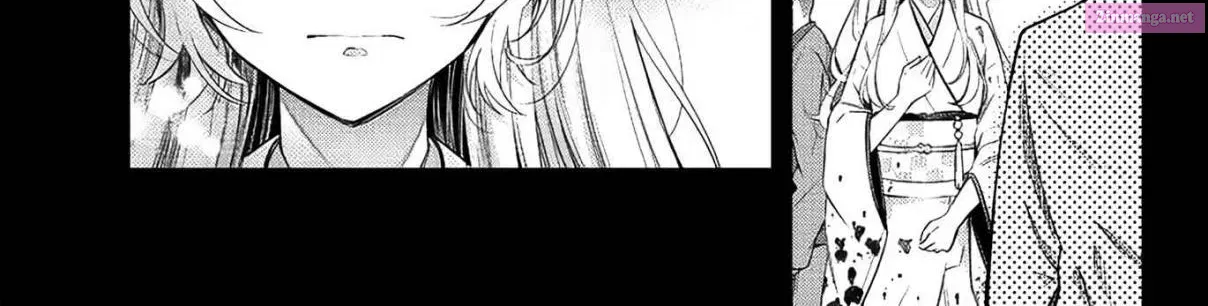 Tokidoki Bosotto Roshia-go de Dereru Tonari no Alya-san Zinmanga X Chapter 12 Page 15