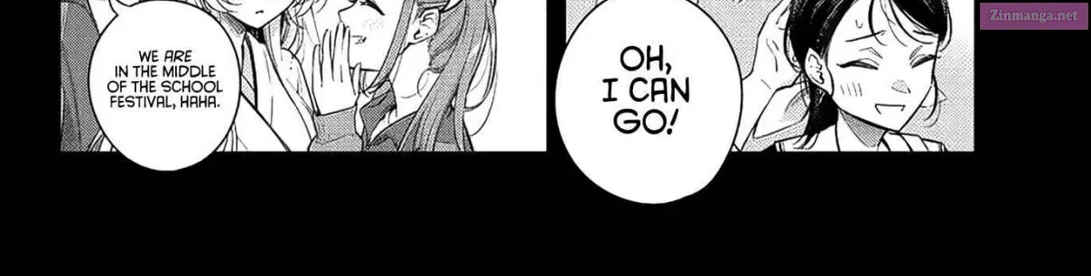 Tokidoki Bosotto Roshia-go de Dereru Tonari no Alya-san Zinmanga X Chapter 12 Page 17