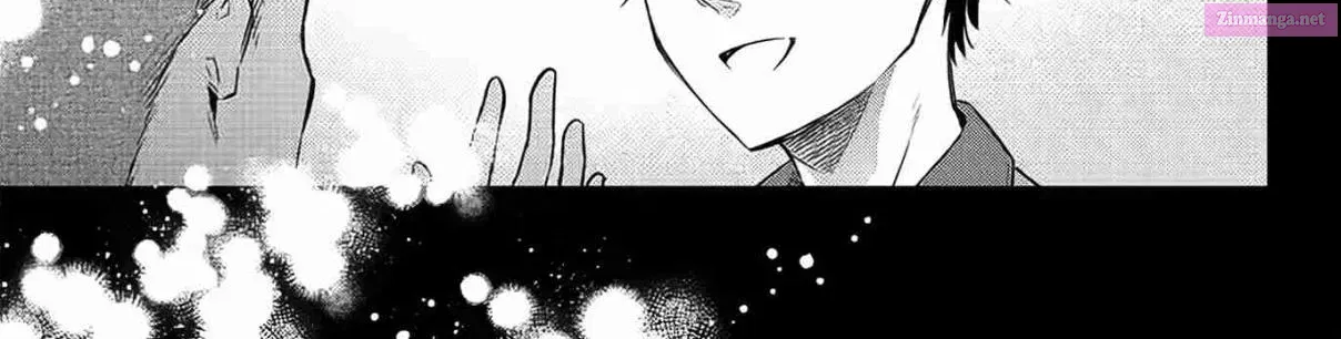 Tokidoki Bosotto Roshia-go de Dereru Tonari no Alya-san Zinmanga X Chapter 12 Page 19