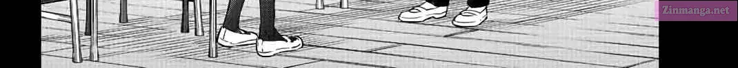 Tokidoki Bosotto Roshia-go de Dereru Tonari no Alya-san Zinmanga X Chapter 11 Page 13