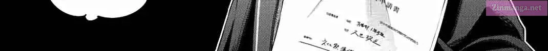 Tokidoki Bosotto Roshia-go de Dereru Tonari no Alya-san Zinmanga X Chapter 11 Page 19
