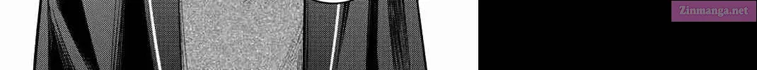 Tokidoki Bosotto Roshia-go de Dereru Tonari no Alya-san Zinmanga X Chapter 11 Page 31