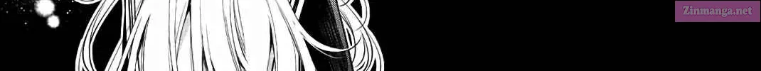 Tokidoki Bosotto Roshia-go de Dereru Tonari no Alya-san Zinmanga X Chapter 11 Page 33