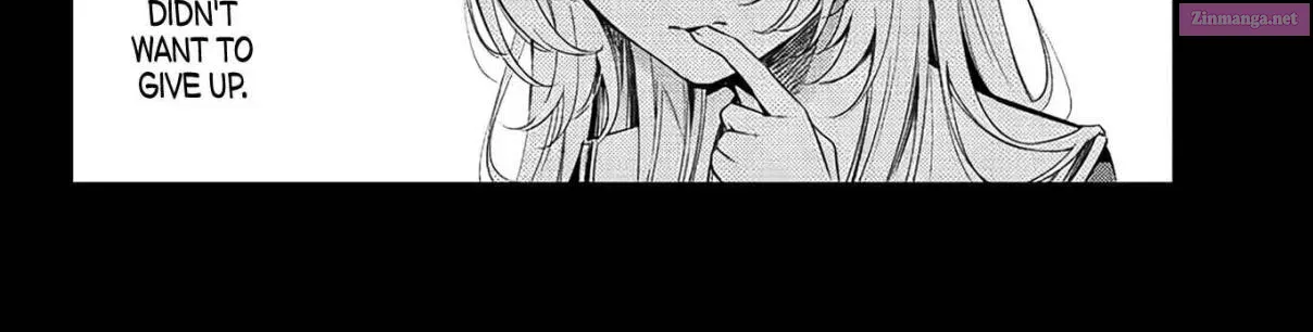 Tokidoki Bosotto Roshia-go de Dereru Tonari no Alya-san Zinmanga X Chapter 10 Page 21