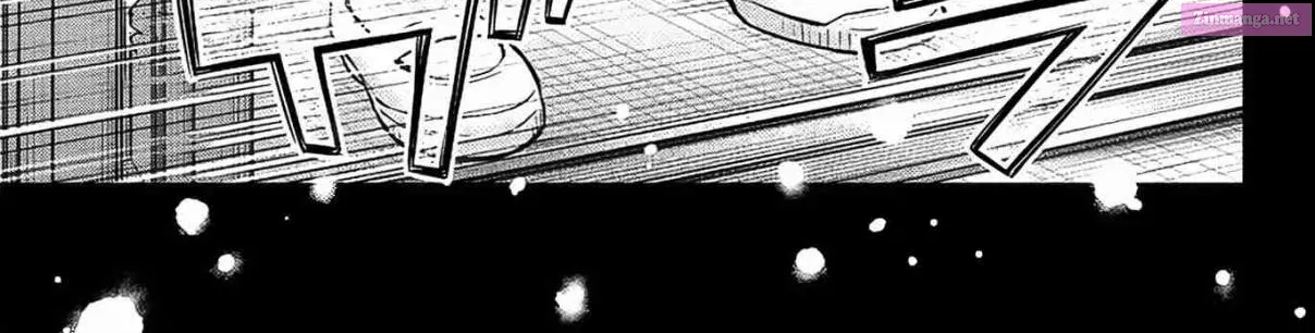 Tokidoki Bosotto Roshia-go de Dereru Tonari no Alya-san Zinmanga X Chapter 10 Page 23