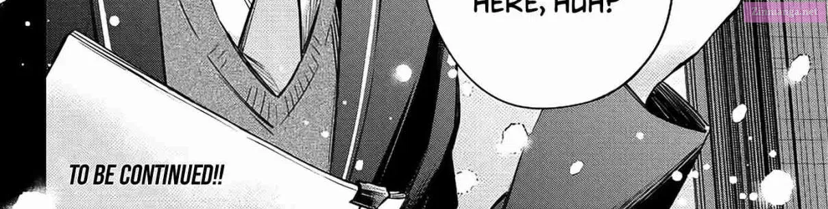 Tokidoki Bosotto Roshia-go de Dereru Tonari no Alya-san Zinmanga X Chapter 10 Page 25