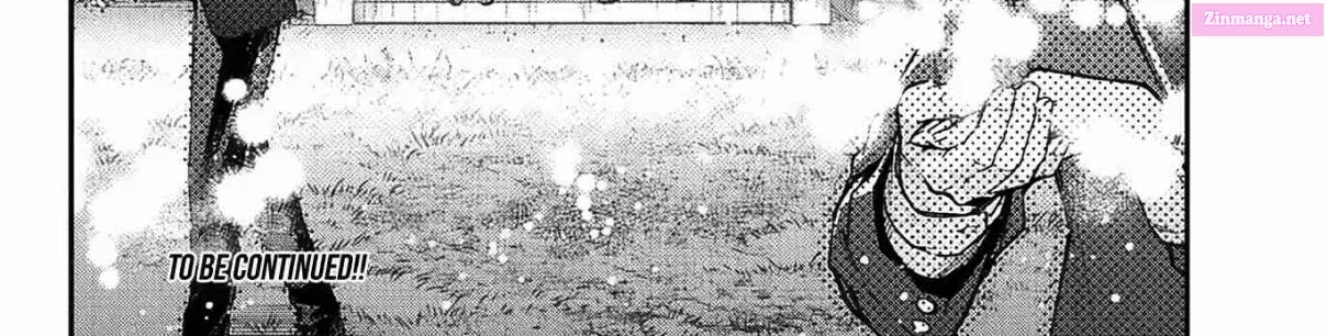 Tokidoki Bosotto Roshia-go de Dereru Tonari no Alya-san Zinmanga X Chapter 8 Page 37