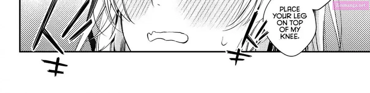 Tokidoki Bosotto Roshia-go de Dereru Tonari no Alya-san Zinmanga X Chapter 7 Page 5