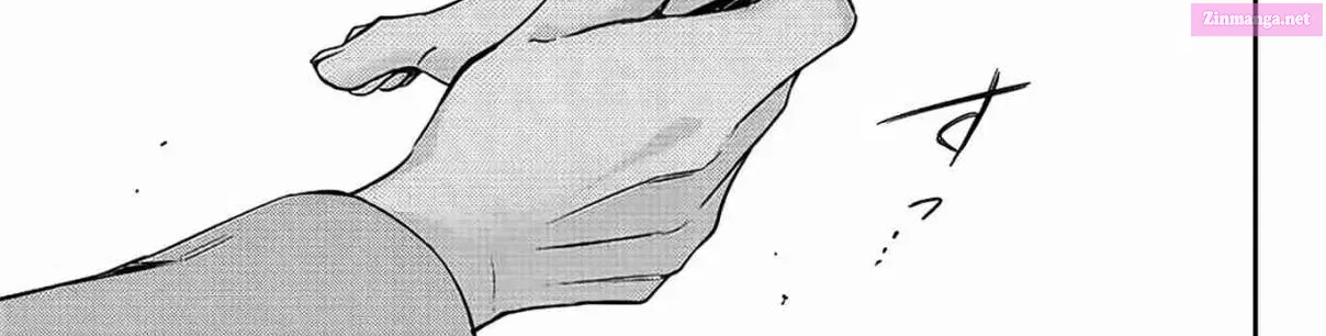 Tokidoki Bosotto Roshia-go de Dereru Tonari no Alya-san Zinmanga X Chapter 7 Page 7