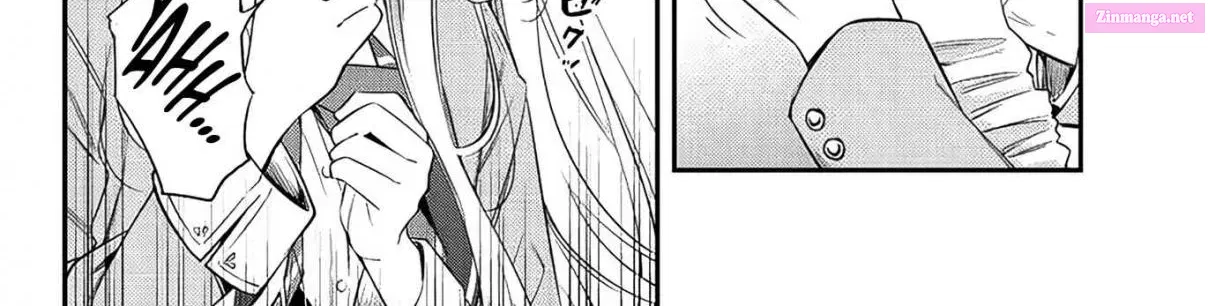 Tokidoki Bosotto Roshia-go de Dereru Tonari no Alya-san Zinmanga X Chapter 7 Page 9