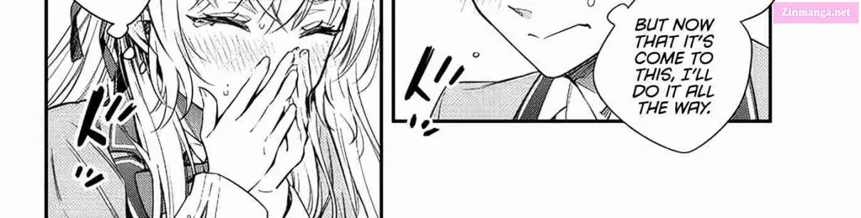 Tokidoki Bosotto Roshia-go de Dereru Tonari no Alya-san Zinmanga X Chapter 7 Page 13
