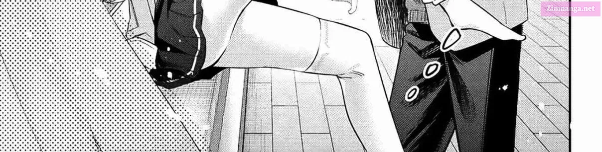 Tokidoki Bosotto Roshia-go de Dereru Tonari no Alya-san Zinmanga X Chapter 7 Page 15