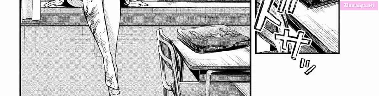 Tokidoki Bosotto Roshia-go de Dereru Tonari no Alya-san Zinmanga X Chapter 6 Page 13