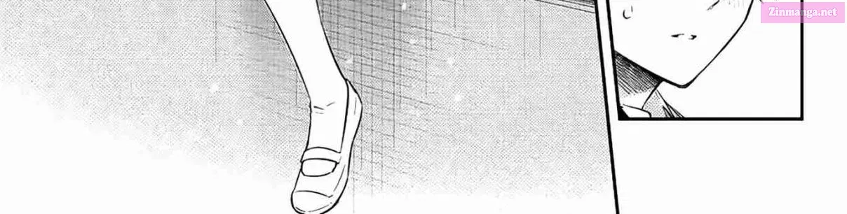 Tokidoki Bosotto Roshia-go de Dereru Tonari no Alya-san Zinmanga X Chapter 6 Page 15