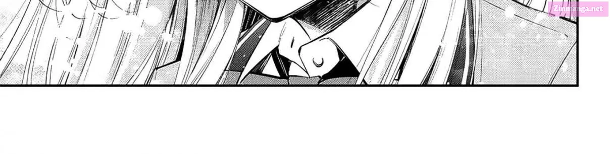 Tokidoki Bosotto Roshia-go de Dereru Tonari no Alya-san Zinmanga X Chapter 6 Page 19