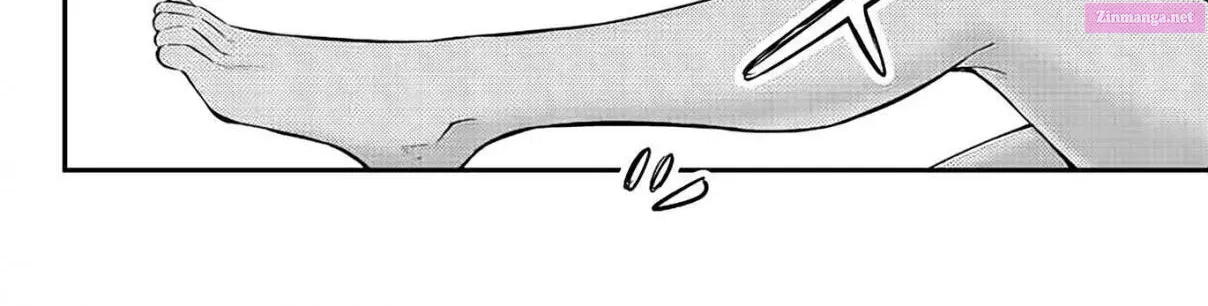 Tokidoki Bosotto Roshia-go de Dereru Tonari no Alya-san Zinmanga X Chapter 6 Page 21