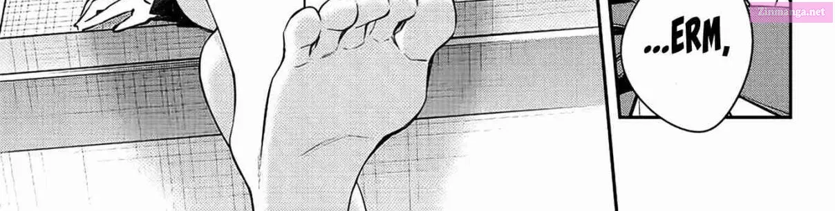 Tokidoki Bosotto Roshia-go de Dereru Tonari no Alya-san Zinmanga X Chapter 6 Page 23