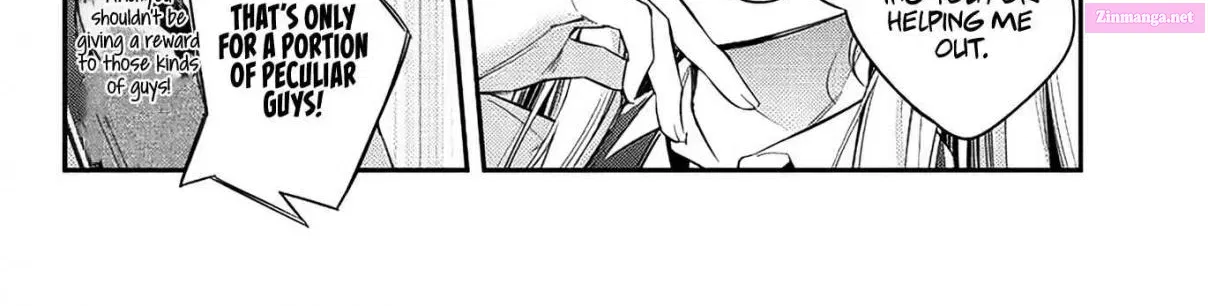 Tokidoki Bosotto Roshia-go de Dereru Tonari no Alya-san Zinmanga X Chapter 6 Page 25
