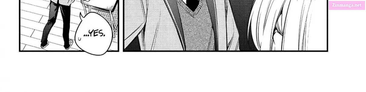 Tokidoki Bosotto Roshia-go de Dereru Tonari no Alya-san Zinmanga X Chapter 6 Page 29