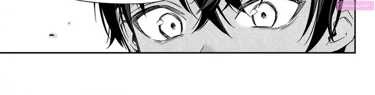 Tokidoki Bosotto Roshia-go de Dereru Tonari no Alya-san Zinmanga X Chapter 6 Page 31