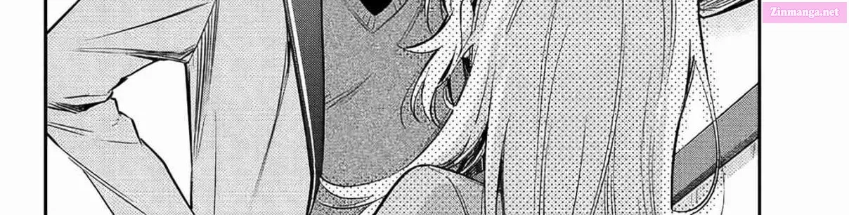 Tokidoki Bosotto Roshia-go de Dereru Tonari no Alya-san Zinmanga X Chapter 6 Page 33
