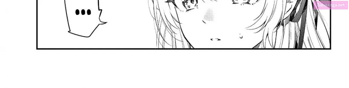 Tokidoki Bosotto Roshia-go de Dereru Tonari no Alya-san Zinmanga X Chapter 5 Page 3