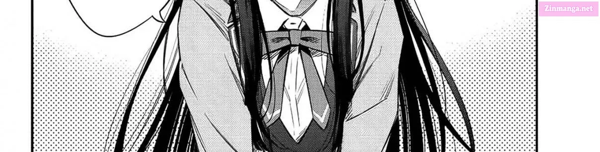 Tokidoki Bosotto Roshia-go de Dereru Tonari no Alya-san Zinmanga X Chapter 5 Page 5
