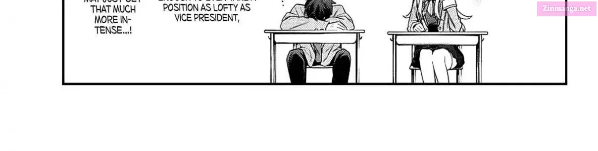 Tokidoki Bosotto Roshia-go de Dereru Tonari no Alya-san Zinmanga X Chapter 5 Page 7
