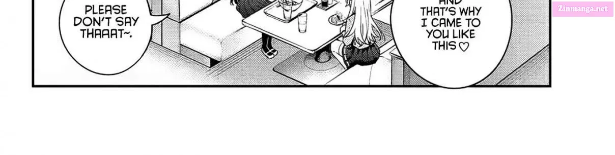 Tokidoki Bosotto Roshia-go de Dereru Tonari no Alya-san Zinmanga X Chapter 5 Page 9