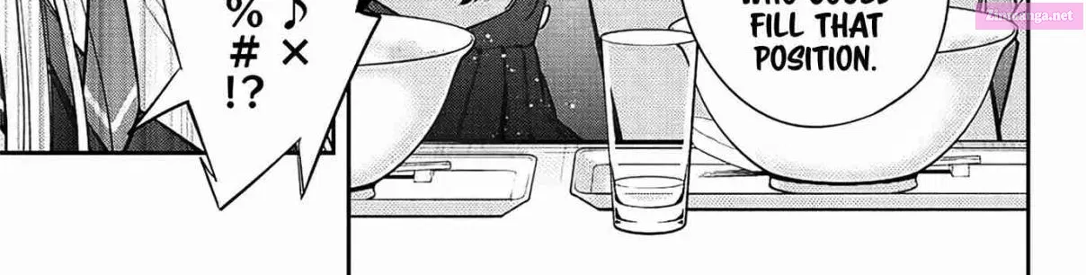 Tokidoki Bosotto Roshia-go de Dereru Tonari no Alya-san Zinmanga X Chapter 5 Page 11