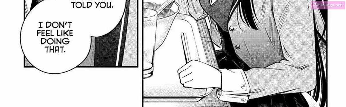 Tokidoki Bosotto Roshia-go de Dereru Tonari no Alya-san Zinmanga X Chapter 4 Page 27