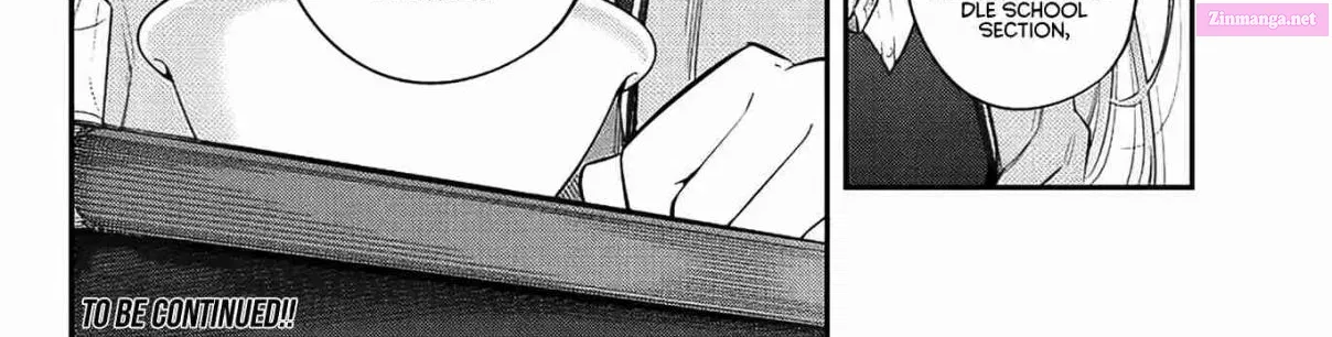 Tokidoki Bosotto Roshia-go de Dereru Tonari no Alya-san Zinmanga X Chapter 4 Page 29