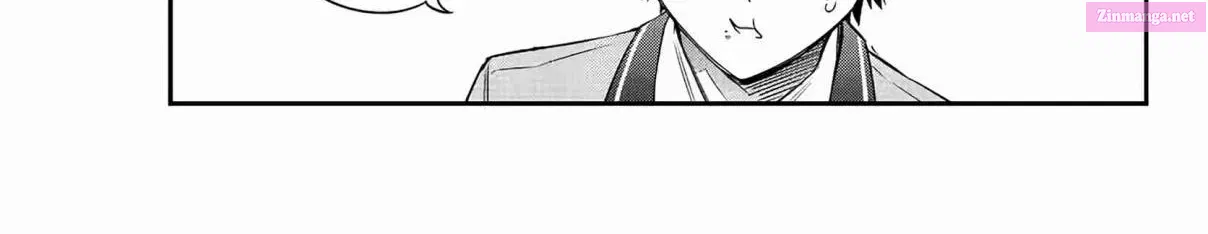 Tokidoki Bosotto Roshia-go de Dereru Tonari no Alya-san Zinmanga X Chapter 3 Page 7