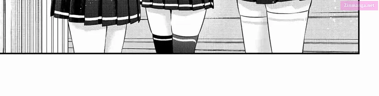 Tokidoki Bosotto Roshia-go de Dereru Tonari no Alya-san Zinmanga X Chapter 3 Page 15