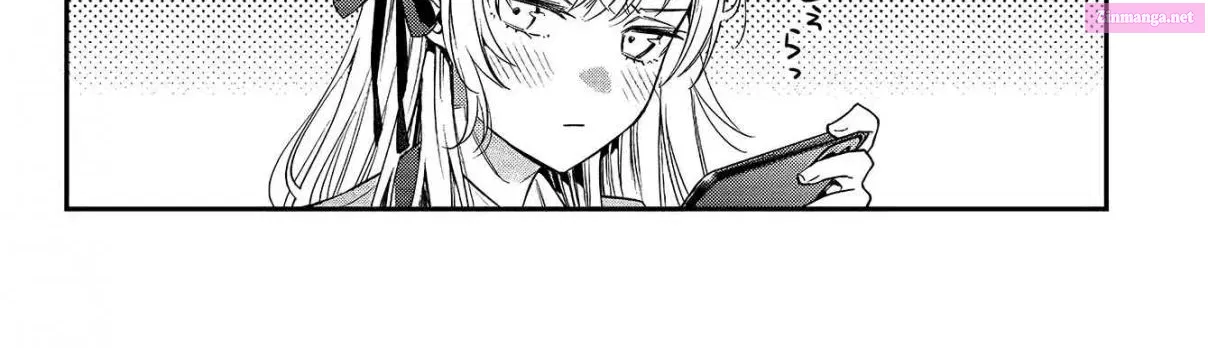 Tokidoki Bosotto Roshia-go de Dereru Tonari no Alya-san Zinmanga X Chapter 2 Page 25