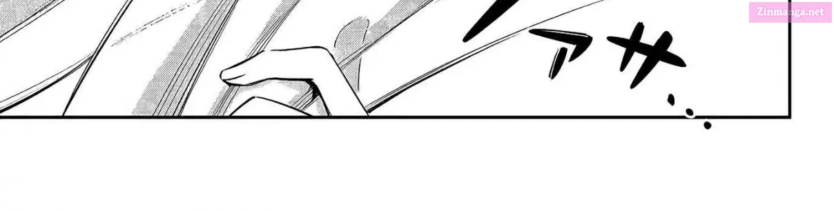 Tokidoki Bosotto Roshia-go de Dereru Tonari no Alya-san Zinmanga X Chapter 2 Page 27