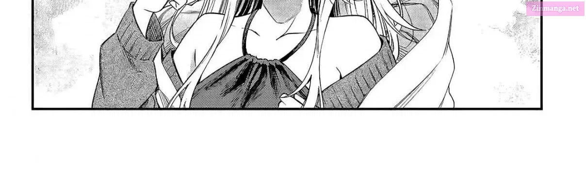 Tokidoki Bosotto Roshia-go de Dereru Tonari no Alya-san Zinmanga X Chapter 2 Page 29