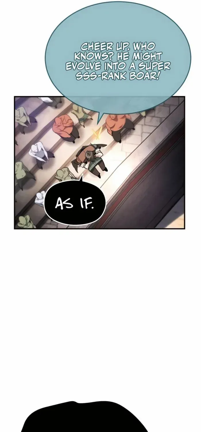 There Are No Bad Heroes In This World Zinmanga X Chapter 20 Page 52