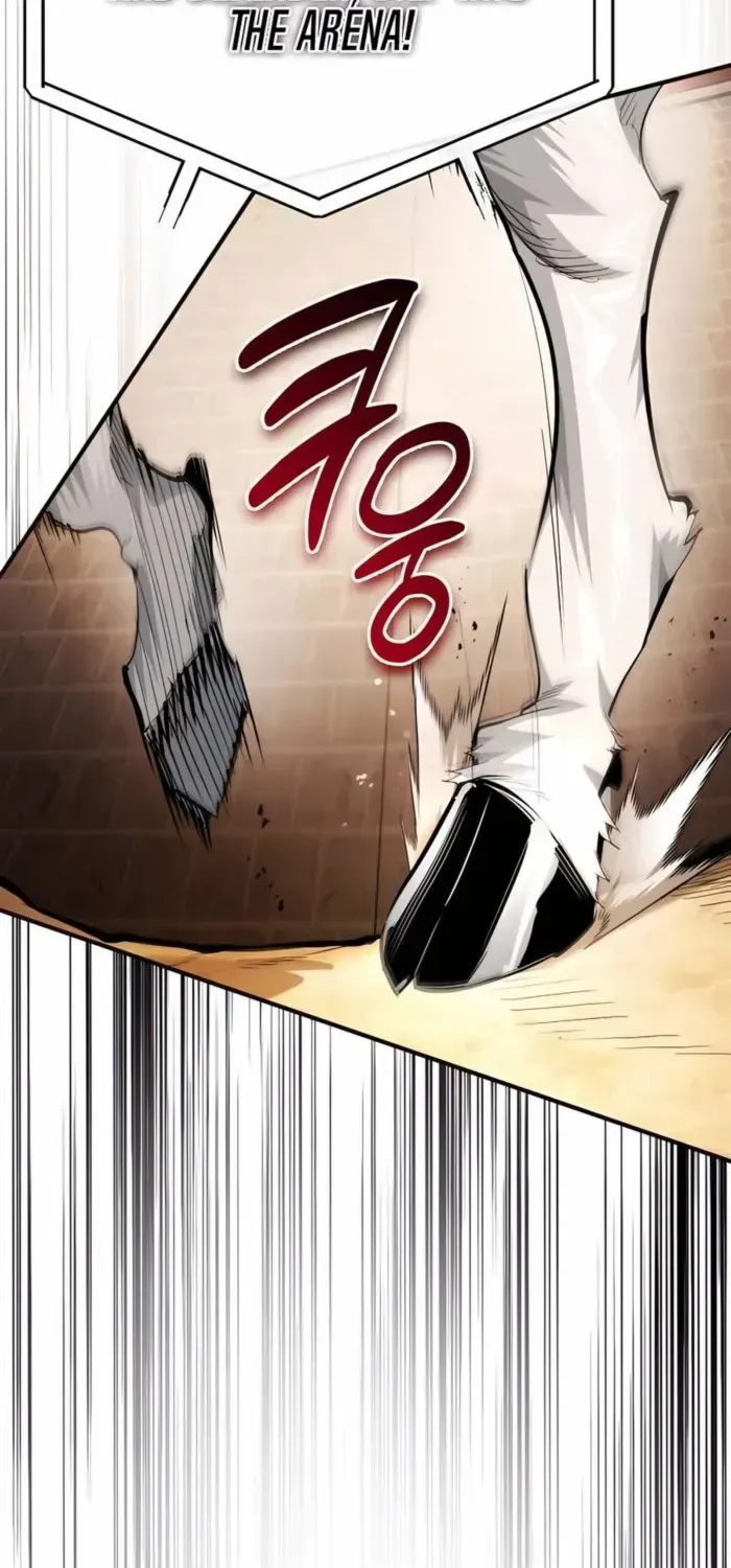 There Are No Bad Heroes In This World Zinmanga X Chapter 20 Page 57