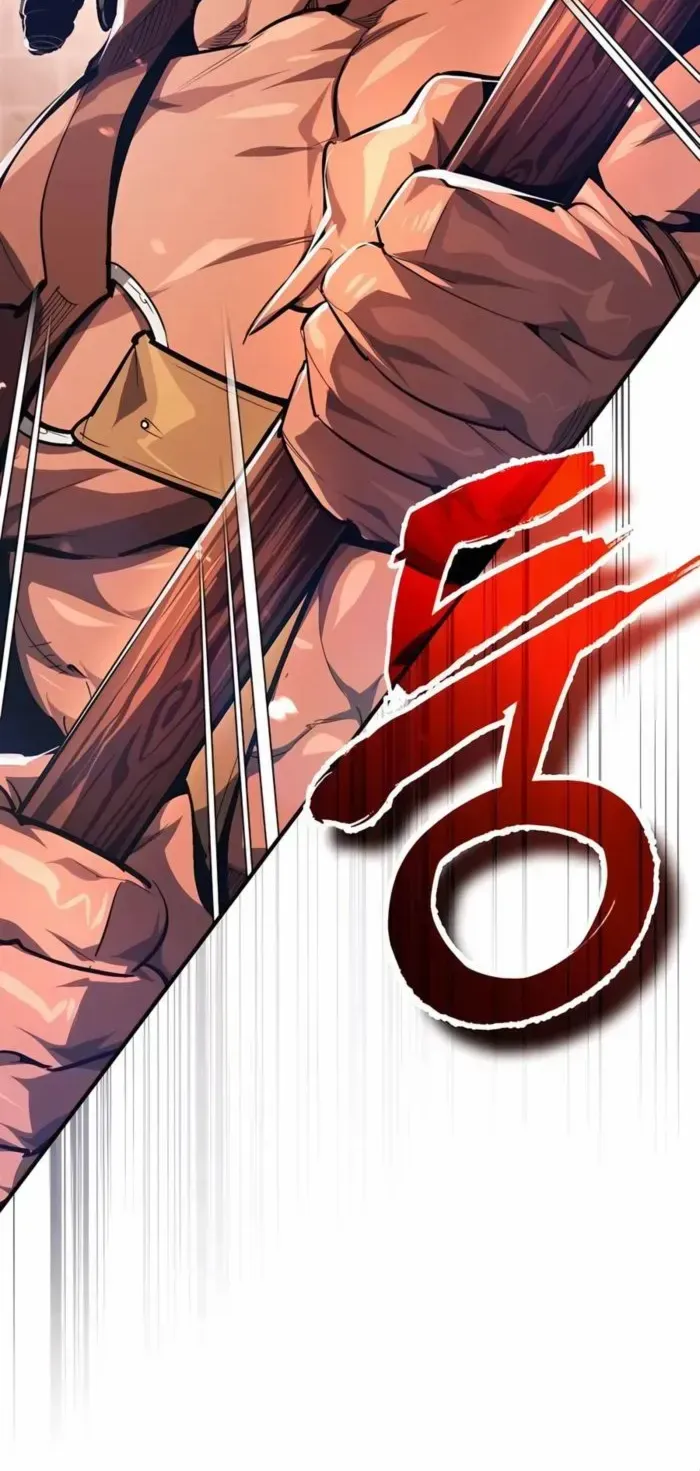 There Are No Bad Heroes In This World Zinmanga X Chapter 20 Page 59