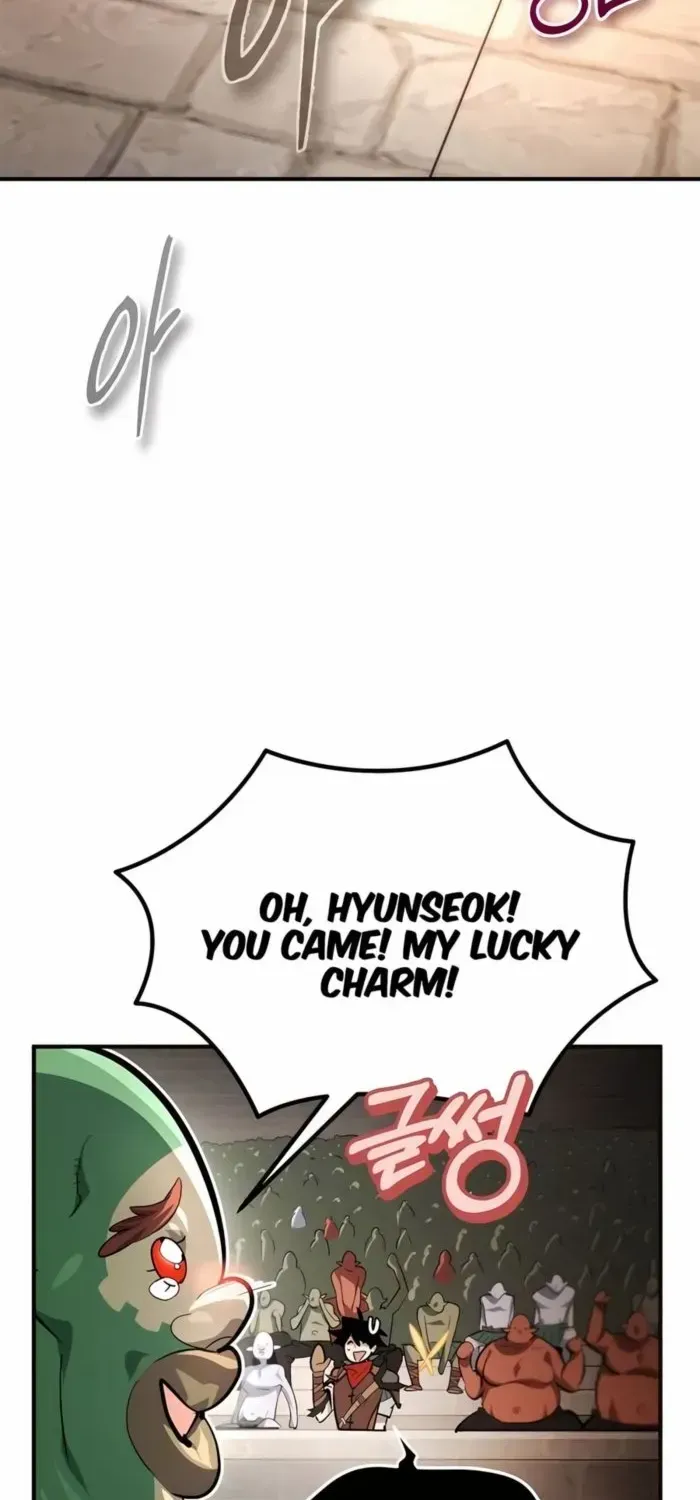 There Are No Bad Heroes In This World Zinmanga X Chapter 20 Page 61