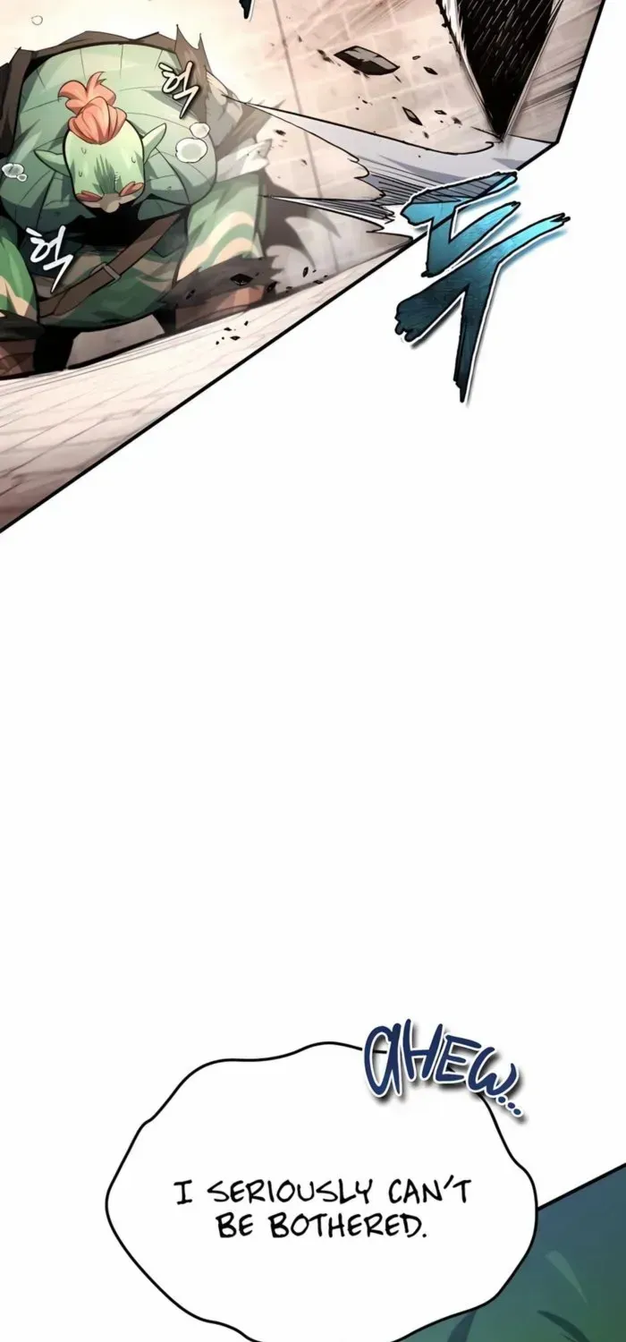 There Are No Bad Heroes In This World Zinmanga X Chapter 20 Page 64