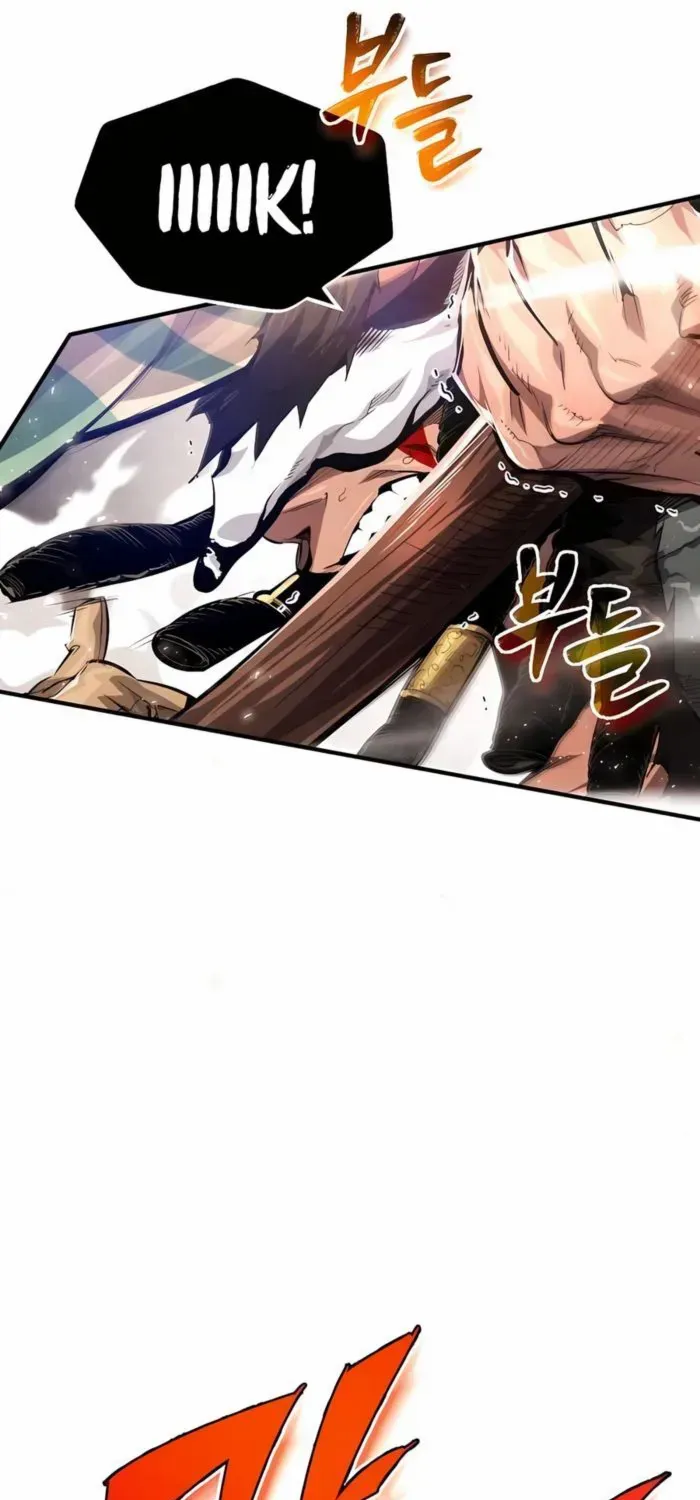 There Are No Bad Heroes In This World Zinmanga X Chapter 20 Page 69