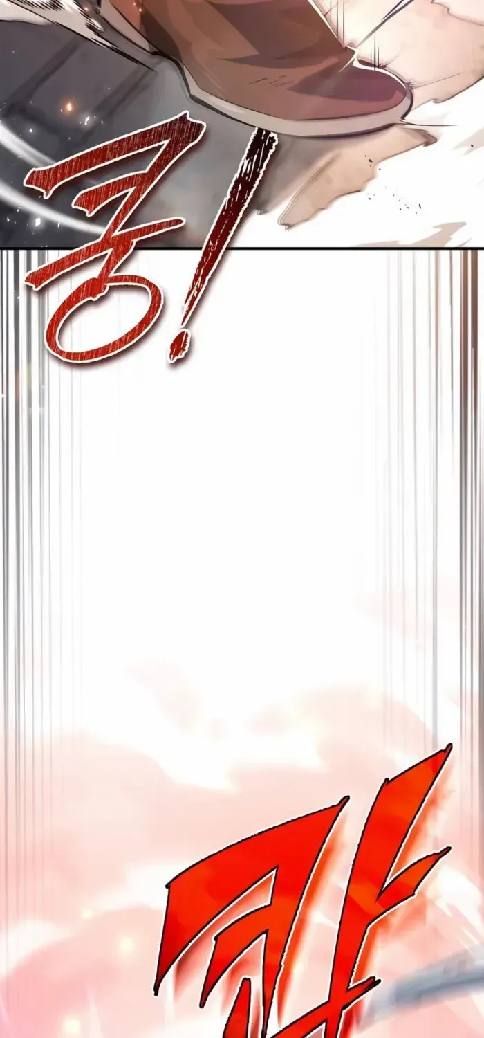 There Are No Bad Heroes In This World Zinmanga X Chapter 20 Page 71