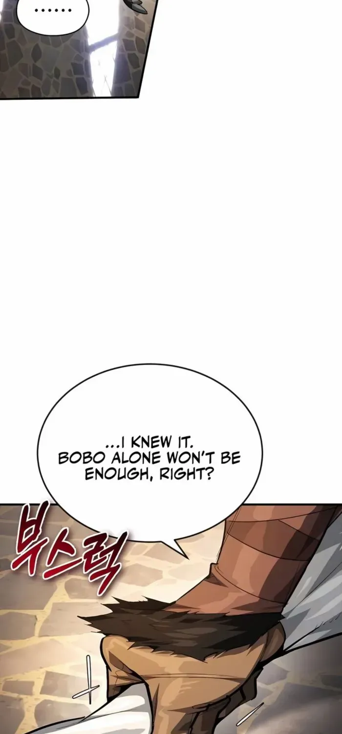 There Are No Bad Heroes In This World Zinmanga X Chapter 20 Page 81