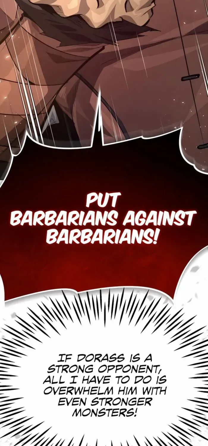 There Are No Bad Heroes In This World Zinmanga X Chapter 20 Page 90
